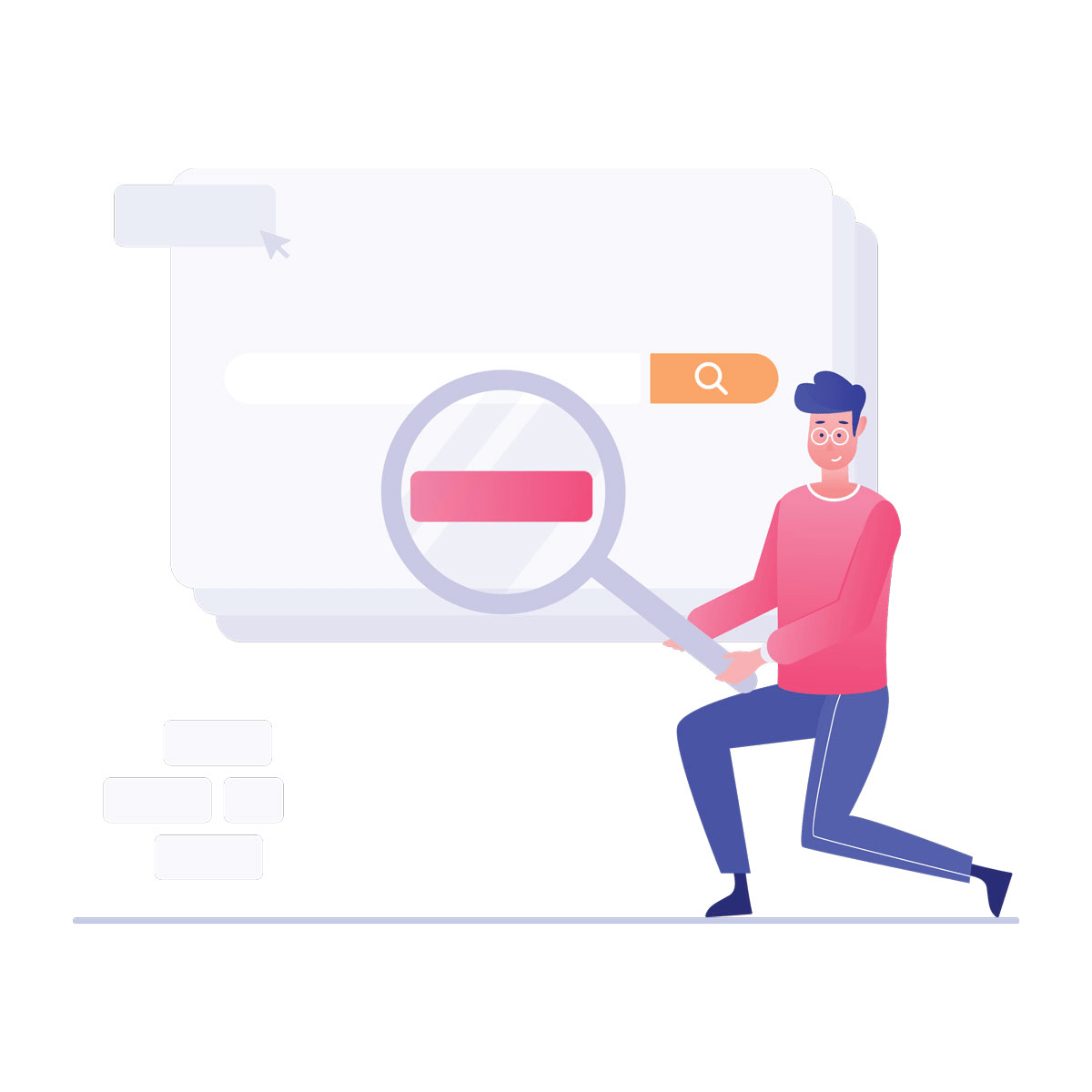 MATHA EVENT MANAGEMENT THAMARASSERY